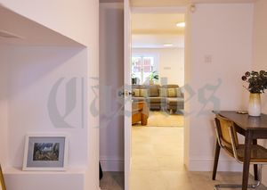 Photo 13- click for photo gallery